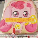 도롱제과 이미지