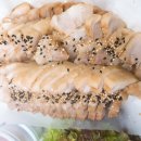 이모왕족발 이미지