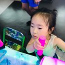 삼동 258-5 이미지