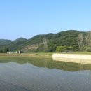 목천IC주유소 이미지