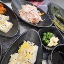 맛탐한우 이미지