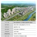 (유)시티건설 이미지