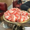 고혼 이미지