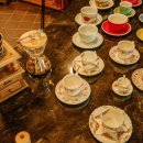 제주커피박물관 바움 이미지