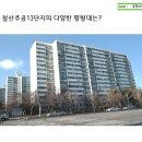 철산13단지 경로당 이미지