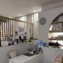 뷰티테라피 | 창원얼굴관리 클라라뷰티 뱀부테라피 리프팅 후기