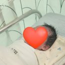 나은병원 신관(3) | [출산]동탄제일병원 경산모 둘째 자연분만 출산 후기(동탄, 화성, 수원, 용인, 오산 산부인과)