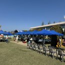 하이초등학교 이미지