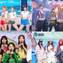 (주)아이,이,아이 이미지