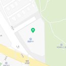 이디야 평택안중홈플러스점 이미지