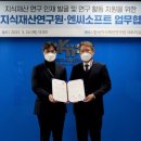 한국지식재단