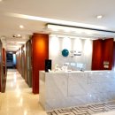 압구정연치과의원 이미지