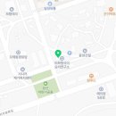 서울치즈 구미칠곡고객센터 이미지