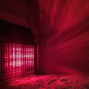 유림불가마사우나 이미지