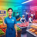 데일리마트 이미지