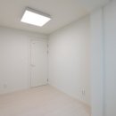 벽적골주공 9단지 이미지