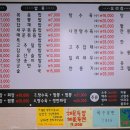 홍화루 이미지