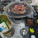 동적깡통구이 이미지