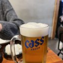 명품옛날시골통닭 | 사당역 치킨 옛날 통닭 맛집 명인시골통닭 내돈내산 후기(온누리상품권 가능)