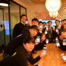 흥국생명보험 이미지