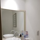 이호표피부과의원 | 신사역피부과 :: '이호표피부과'에서 다시 태어날 날★