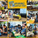 SCIPS-Year 4s Young Entrepreneurs 이미지
