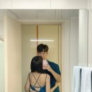 제이스 빌리어드 이미지