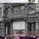 모로코모텔 이미지