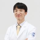 윌스기념병원 이미지