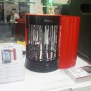 노벨덴탈 이미지