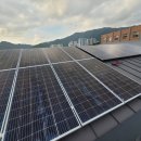 태양카센타 이미지