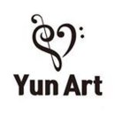 윤아트홀 이미지