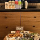 클래식호텔 이미지