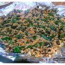 앗싸곱창 이미지