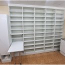 힐디자인주 이미지