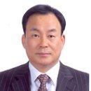 한국포장산업 이미지