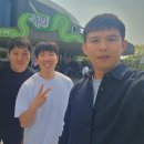 판교스타복싱 이미지