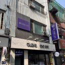 미호재 동인천역점 | 동인천호텔 미호재 동인천역점 글램핑룸 숙소 후기