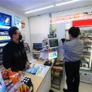 부송팔봉지구대 이미지