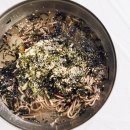 무송정막국수 | [고성맛집] 깔끔한 막국수와 바삭쫀득한 감자전이 일품인 강원도 고성, "무송정메밀막국수"(feat. 친절)