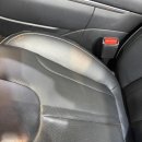 리얼크리닝 이미지