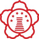 장*석 이미지