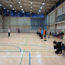 무학봉체육관 이미지