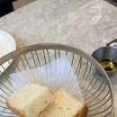 Space 1 | 현대프리미엄아울렛 SPACE1 h50 파스타 맛집 후기