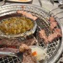 신부산 | [인천 선학동 맛집 | 신부산갈매기] 새벽까지 하는 선학역 가성비 맛집 대나무 참숯 특수부위 후기