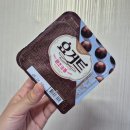[일상] 5월 넷째주 주간일기(250519 - 250525) _ 가지마파두부