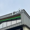 뭐니PC카페 | 청주 남이면 외곽 대형카페 '쎄븐씨드' 대전 근교 장미 정원 카페 내돈내산 추천