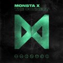 엠두피엔아트월드 | 🏆 몬스타엑스 10주년, 완전체 복귀! 셔누부터 아이엠까지 멤버별 꿀팁·최신 이슈