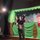 예향유치원 이미지