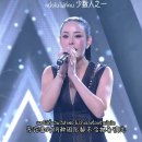 หนึ่งในไม่กี่คน 少数人之一 이미지